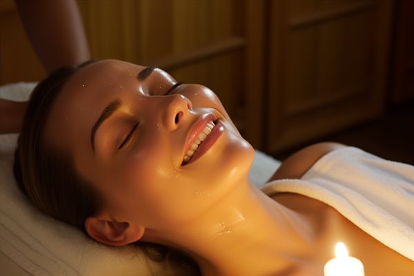 合肥哪家醫(yī)院的種植技術(shù)好又經(jīng)濟實惠