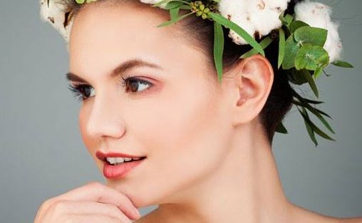 上海九院顴骨內(nèi)推費(fèi)用及醫(yī)生信息披露，最新價(jià)格表大揭秘!