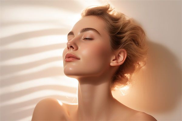 北京眼科專家24小時在線：免費(fèi)問診、電話號碼、掛號一應(yīng)俱全