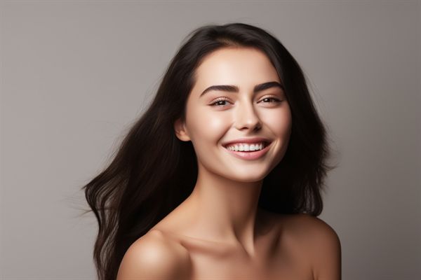 溫州比較好的雙眼皮整形醫(yī)院評(píng)測(cè)，恒美、名人、芘麗芙四家醫(yī)美機(jī)構(gòu)排名前列