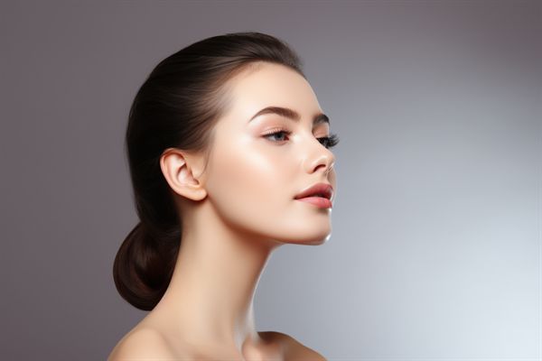 北京整形醫(yī)院排行榜，八大處榮登第一，則有哪些知名公立正規(guī)醫(yī)療機(jī)構(gòu)躋身其中呢？