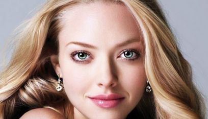 長春哪個(gè)醫(yī)院可以做眉弓填充？棠妤藝術(shù)地址及聯(lián)系方式