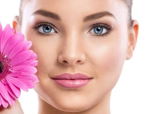 北京專業(yè)豐胸醫(yī)院排名及費用解析