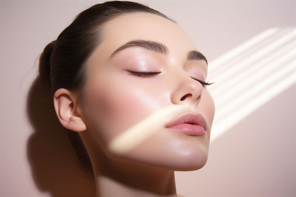 北京世熙醫(yī)療美容機(jī)構(gòu)——醫(yī)師團(tuán)隊(duì)全揭秘，等您來解鎖！