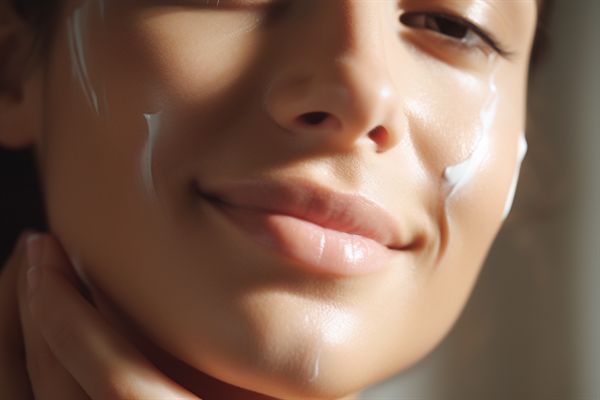 義烏檸櫟醫(yī)療美容：專業(yè)整形，美麗蛻變