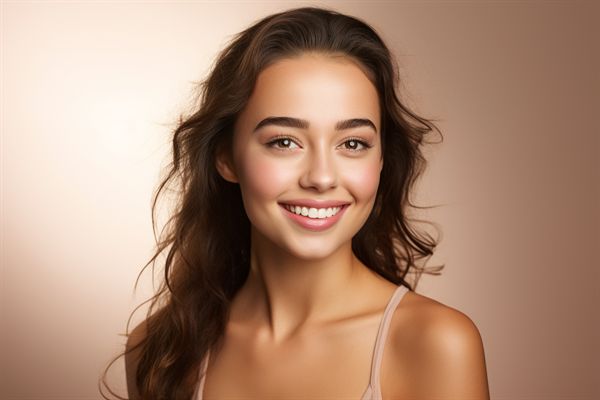 成都十大醫(yī)美醫(yī)院榜單出爐，這些醫(yī)院口碑比較好！