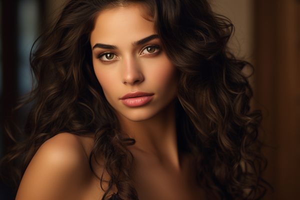 面部填充注射風(fēng)險(xiǎn)隱患！避免栓塞，選擇安全微整形