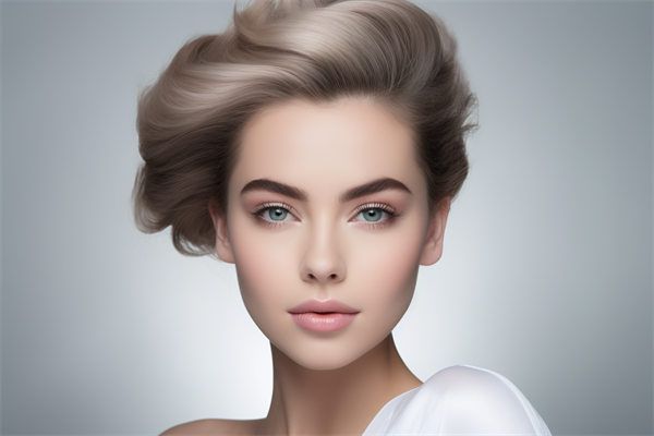 菏澤激光祛斑三甲醫(yī)院名錄：口碑見證實(shí)力！