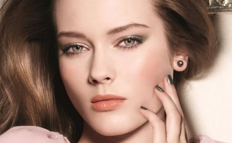 濱州哪家醫(yī)院祛痣效果好？