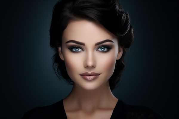 全麥饅頭與全麥面包，哪樣更適合健康減肥？探索7分健康飲食策略！