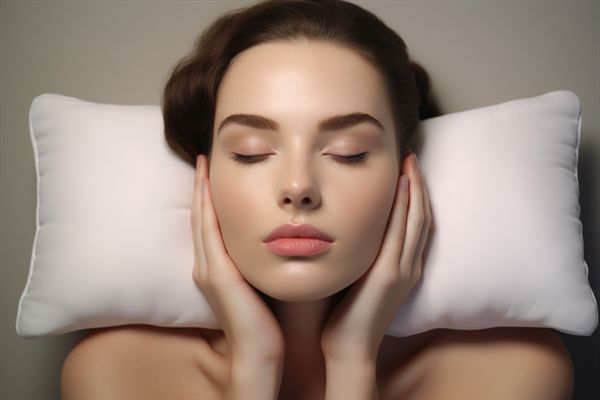 深圳蒳美邇整形效果如何？醫(yī)院資質(zhì)可信嗎？服務(wù)費(fèi)用詳情_醫(yī)生特點(diǎn)_成功案例報(bào)道