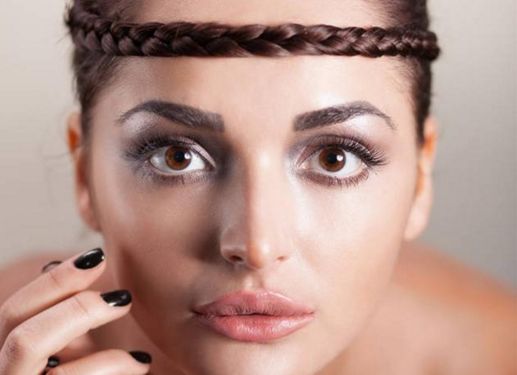 北京祛斑醫(yī)院哪家好？排行榜前5值得推薦