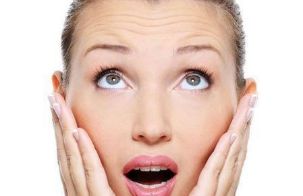 昆明市三家整形醫(yī)院綜合評述，解析更適合您的選擇