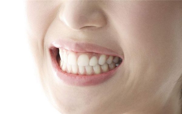 長(zhǎng)春市中心醫(yī)院整形美容外科2023收費(fèi)詳細(xì)及用戶評(píng)價(jià)分析