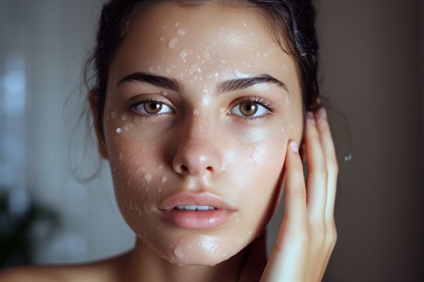 成都武侯依琳新生醫(yī)美門診部?jī)r(jià)格優(yōu)勢(shì)如何？簡(jiǎn)關(guān)于，技術(shù)專業(yè)分析，價(jià)格透明！