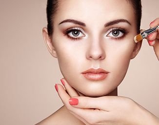 【2024】衡水哪家整形醫(yī)院口碑好？近期排行榜大揭秘