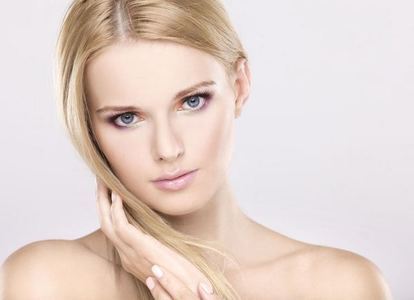 長春市優(yōu)質(zhì)整容醫(yī)院排行榜