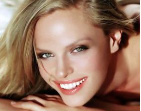 長春市醫(yī)美熱門榜單揭曉！推薦當(dāng)?shù)蒯t(yī)院給你參考