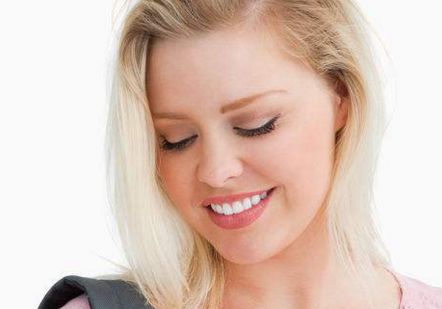 溫州哪家眼袋整形醫(yī)院比較好？排名前五的眼袋整形醫(yī)院推薦