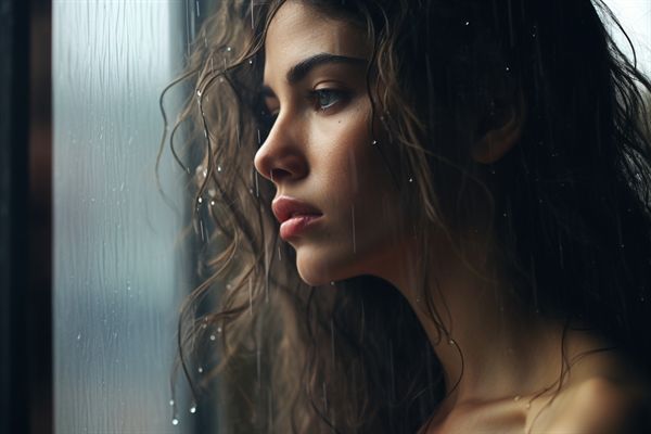 重慶厚森植發(fā)醫(yī)院：全國連鎖，名醫(yī)坐診，費(fèi)用全解