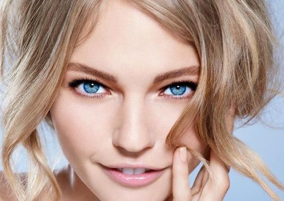 上海性?xún)r(jià)比高的磨骨醫(yī)院推薦排行榜