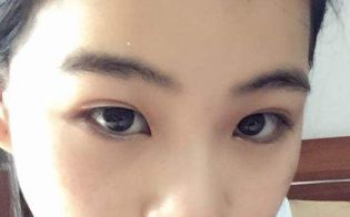 沈陽哪家整形醫(yī)院排名靠前？獨(dú)家揭秘排名前十大機(jī)構(gòu)