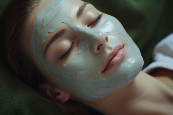 廣州曙光整形醫(yī)院：權(quán)威機構(gòu)評介、專業(yè)醫(yī)療團隊、綜合療效評價