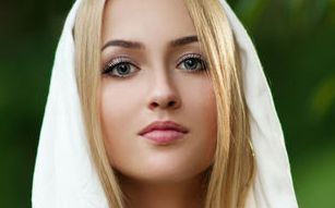 深圳富華醫(yī)院的醫(yī)美專研與案例分享，不容錯(cuò)過(guò)！