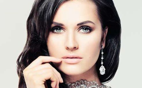 提升鄭州頜面外科醫(yī)院排行榜