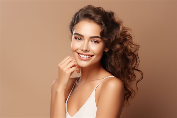 鄭州瘦腿整形醫(yī)院推薦：正規(guī)機構價格合理