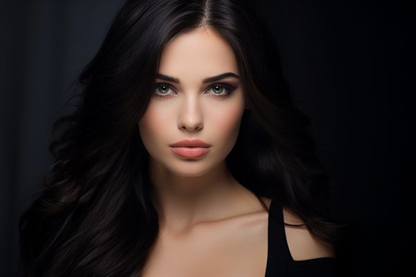 權(quán)威推薦！國(guó)內(nèi)腋臭?？漆t(yī)院權(quán)威榜單及三甲手術(shù)費(fèi)用