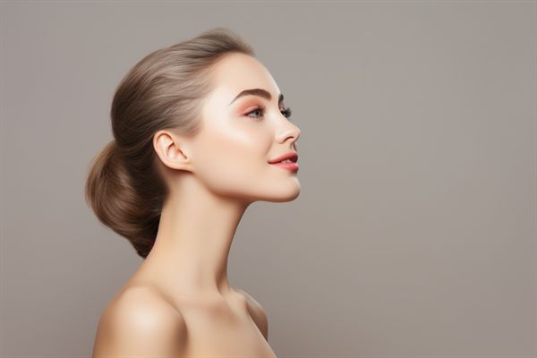 廣州藝美醫(yī)療美容門診部鼻部整形效果如何？滿意顧客分享體驗(yàn)