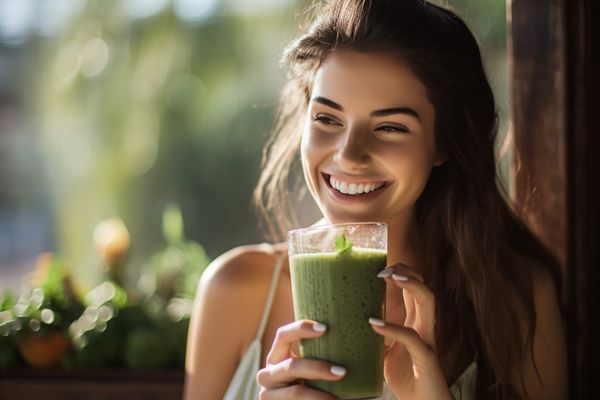 領先醫(yī)院：觀璨匯聚整容界技術(shù)，漯河整形口碑再創(chuàng)新高！