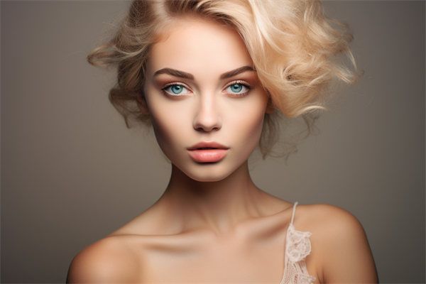 重慶大坪醫(yī)院激光祛斑怎么樣？了解醫(yī)生資質(zhì)、祛斑項(xiàng)目和費(fèi)用