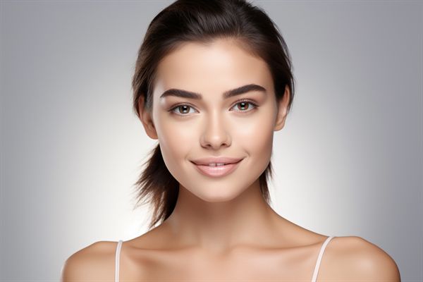 南通市首家綜合評價十大整形醫(yī)院區(qū)別揭秘，康美vs連天美對比！追求美麗人士必讀！