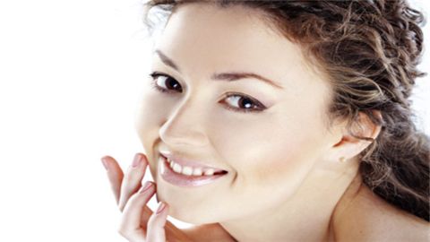 Paoo植骨與傳統(tǒng)植骨PK，哪種技術(shù)更適合您的需求？