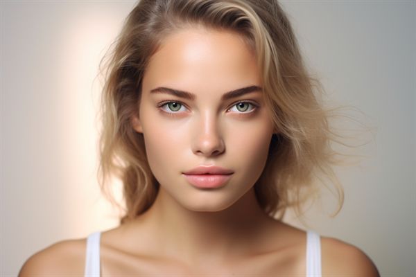 廈門市中醫(yī)院整形科價(jià)格解析及真實(shí)測(cè)評(píng)，價(jià)格細(xì)節(jié)公布