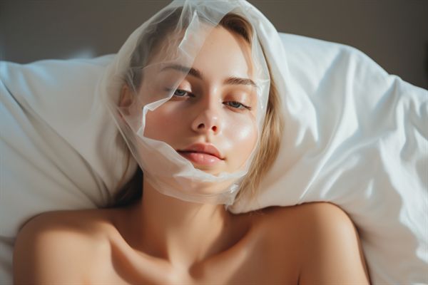 江門整容好醫(yī)院推薦！資深專家榜單揭曉！