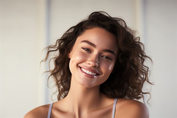 合肥臺美麗格整形醫(yī)美項目大揭秘，受追捧的明星療程分享