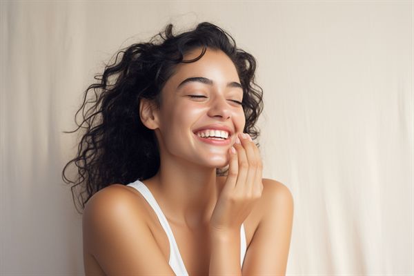 北京八大處整形醫(yī)院效果如何？2023最新收費(fèi)及醫(yī)師概況與成功案例一覽