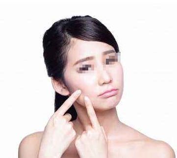 2024濰坊熱瑪吉專科醫(yī)院排名發(fā)布