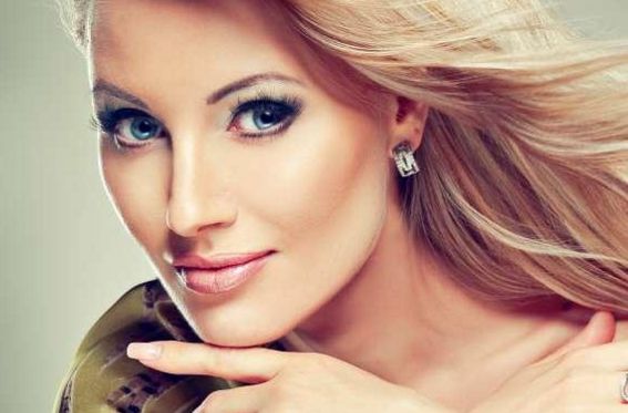 廣州哪家醫(yī)院擅長(zhǎng)激光祛疤技術(shù)？