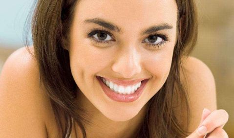 深圳美萊整形眼鼻特色項(xiàng)目哪家做得好？?jī)r(jià)格及效果比較