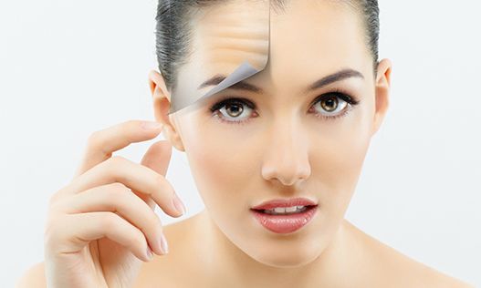 【2024年】天津更受歡迎的整形醫(yī)院推薦TOP3