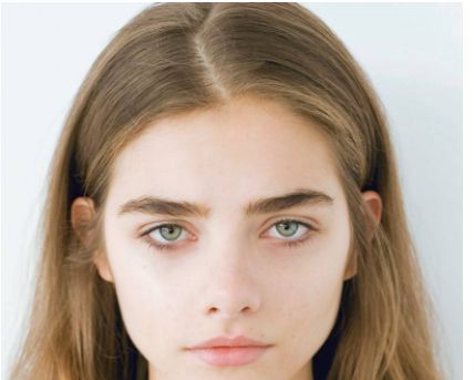 重慶吸脂醫(yī)院排行前十詳解，服務質(zhì)量巔峰回顧