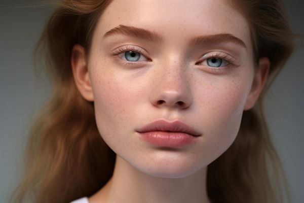 上海豐唇整形醫(yī)院推薦：選醫(yī)信賴有保障，這一家是不二之選！