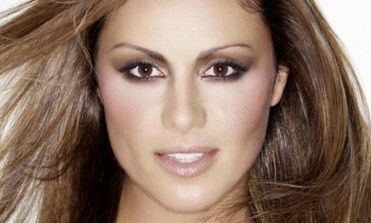 深圳大學總醫(yī)院整形外科具備怎樣的實力？科室介紹和醫(yī)生團隊曝光！