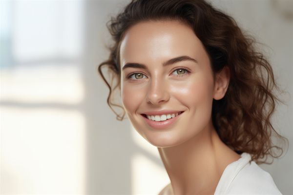 杭州蕭山黛雅醫(yī)療美容診所：口碑評價、項目價格全解析