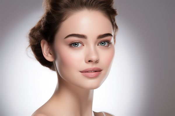 揭秘上海華美整形醫(yī)院：地址指南、特色項(xiàng)目和價(jià)格解析