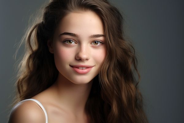 長沙比較好的整容醫(yī)院推薦！湘雅、藝星、華韓華美，熱門首選！